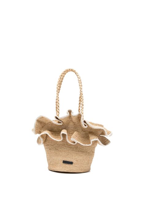 Borsa con manico TARTINE ET CHOCOLAT | CC990326126E